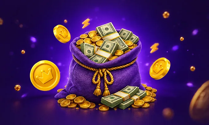 DAILY CASHBACK